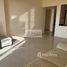 1 غرفة نوم شقة للبيع في Royal Breeze 5, Royal Breeze, Al Hamra Village