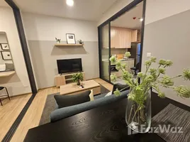 1 Bedroom Condo for rent at XT Phayathai, Thanon Phaya Thai