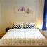 2 Bedroom Condo for sale at Autumn Condominium, Nong Kae