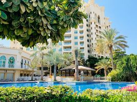 1 Schlafzimmer Appartement zu vermieten im Al Das, Shoreline Apartments, Palm Jumeirah, Dubai, Vereinigte Arabische Emirate