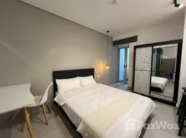 Studio Penthouse for rent at Desa Pandan, Bandar Kuala Lumpur, Kuala Lumpur, Kuala Lumpur