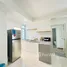 Studio Penthouse zu vermieten im Sunway Velocity Mall, Bandar Kuala Lumpur, Kuala Lumpur, Kuala Lumpur