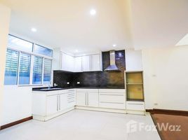 3 Bedroom House for sale in Lat Phrao, Lat Phrao, Lat Phrao