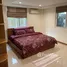 6 Bedroom House for rent at Amorn Village, Nong Prue, Pattaya, Chon Buri