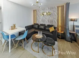 1 Habitación Departamento en venta en Regent Home Bangson 28, Bang Sue, Bang Sue, Bangkok