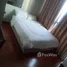 2 Bedroom Condo for rent at The Address Sukhumvit 28, Khlong Tan, Khlong Toei, Bangkok