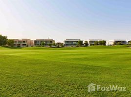  Land for sale at Emerald Hills, Dubai Hills Estate