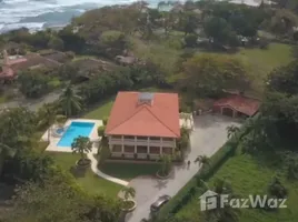 4 Bedroom Villa for sale in Maria Trinidad Sanchez, Cabrera, Maria Trinidad Sanchez