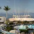 1 Habitación Apartamento en venta en Hurghada City, Hurghada, Red Sea, Egipto