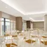 Studio Appartement zu verkaufen im Plumeria Heights, Malate