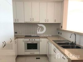 2 Bedroom Apartment for sale at Al Sana 2, Al Muneera, Al Raha Beach, Abu Dhabi