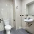 1 Habitación Departamento en alquiler en Mường Thanh Sơn Trà, My An, Ngu Hanh Son