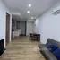 Studio Wohnung zu vermieten im Petalz Residences @ Old Klang Road, Petaling