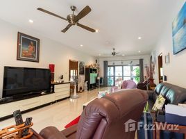 3 Bedroom Villa for sale at Crystal View, Nong Kae, Hua Hin
