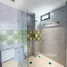 2 Habitación Villa en venta en Hai Chau I, Da Nang, Hai Chau I