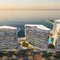 3 спален Квартира на продажу в Sea La Vie, Yas Bay, Yas Island