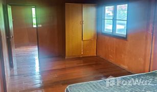 4 Bedrooms House for sale in , Chiang Rai 