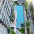 Studio Condo for sale at Ideo Sathorn - Thaphra, Bukkhalo