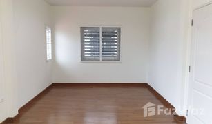 3 Bedrooms House for sale in Khlong Ha, Pathum Thani Tara Ville