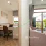 1 Habitación Villa en alquiler en Khue My, Da Nang, Khue My, Ngu Hanh Son, Da Nang, Vietnam