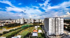 Available Units at Sunrise Riverside
