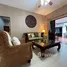 3 Bedroom Villa for rent at Somwang View Doi, Huai Sai, Mae Rim