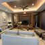 2 спален Дом в аренду в The Regent Pool Villa, Камала, Катху