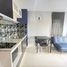 1 спален Кондо на продажу в The Next 1 Condominium, Fa Ham