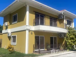 12 Habitación Casa en venta en La Ceiba, Atlantida, La Ceiba