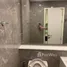 Condominium 1 chambre à louer à Le Nouvel KLCC, Bandar Kuala Lumpur, Kuala Lumpur, Kuala Lumpur