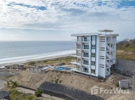 2 Habitación Apartamento en venta en Destiny condominiums: Live the Kite Beach life!, Manta, Manta, Manabi