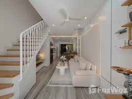 Maison 4 chambre à louer à An Hai Dong, Da Nang, An Hai Dong