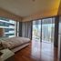2 Bedroom Condo for rent at Hansar Rajdamri, Lumphini, Pathum Wan