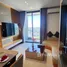 Appartement 1 chambre à louer à Sun Cosmo Residence, An Hai Tay