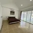 2 Bedroom Villa for rent at Park Village, Nong Prue, Pattaya