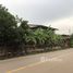  Land for sale in Mueang Khon Kaen, Khon Kaen, Ban Thum, Mueang Khon Kaen