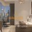 1 спален Квартира на продажу в St Regis The Residences, Downtown Dubai
