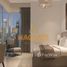 1 Schlafzimmer Appartement zu verkaufen im St Regis The Residences, 