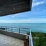 2 Bedroom Apartment for sale at View Talay 3, Nong Prue, Pattaya
