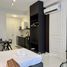 Studio Wohnung zu vermieten im Port Klang, Klang, Klang