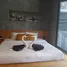 Studio Apartment for rent at ReLife The Windy, Rawai, Phuket Town, Phuket, Thailand