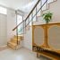 3 Bedroom House for rent at Bee Villa Wellness Resort Phuket, Choeng Thale, Thalang