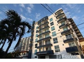 1 Habitación Apartamento en venta en Nunciatura, San Jose, San José