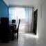 3 Habitación Apartamento en venta en CALLE 63 NO. 18-44 APTO. 201 EDIFICIO NIKOLLE, Bucaramanga