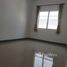 3 Bedroom Townhouse for sale at Praphassorn Green Park, Bo Win