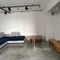 1 спален Кондо в аренду в Condo One X Sukhumvit 26, Khlong Tan