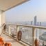 3 Bedroom Condo for sale at The River by Raimon Land, Khlong Ton Sai, Khlong San