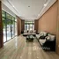 2 Bedroom Townhouse for rent in Hoa Minh, Da Nang, Hoa Minh, Lien Chieu, Da Nang
