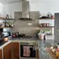 3 спален Вилла for sale in Koh Phangan, Сураттани, Koh Phangan, Koh Phangan, Сураттани