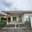 3 Bedroom House for sale at La Vallee Light, Hin Lek Fai, Hua Hin, Prachuap Khiri Khan, Thailand